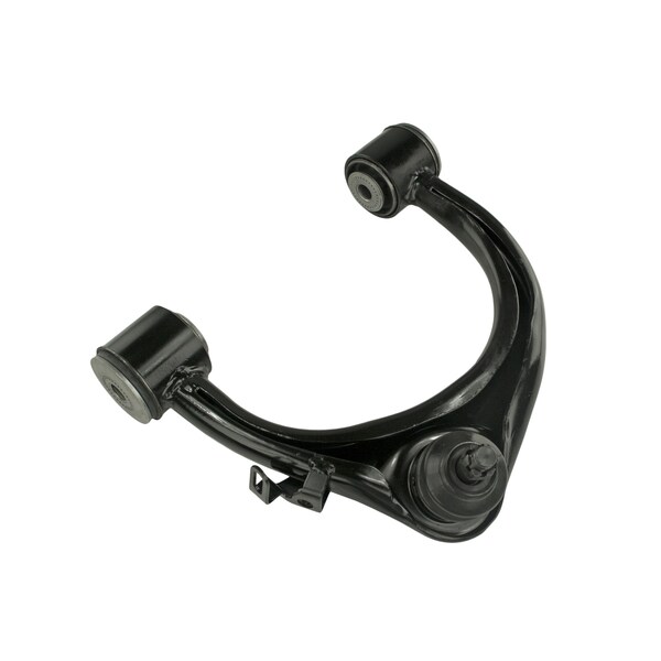 Mevotech 98-07 Toyota L Cruiser/98-07 Lexus Lx470 Control Arm-Bj, Gs86151 GS86151 - main